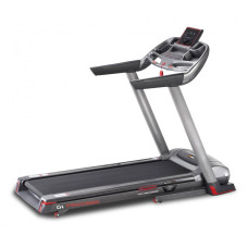 Беговая дорожка Eurofit Proceed D1